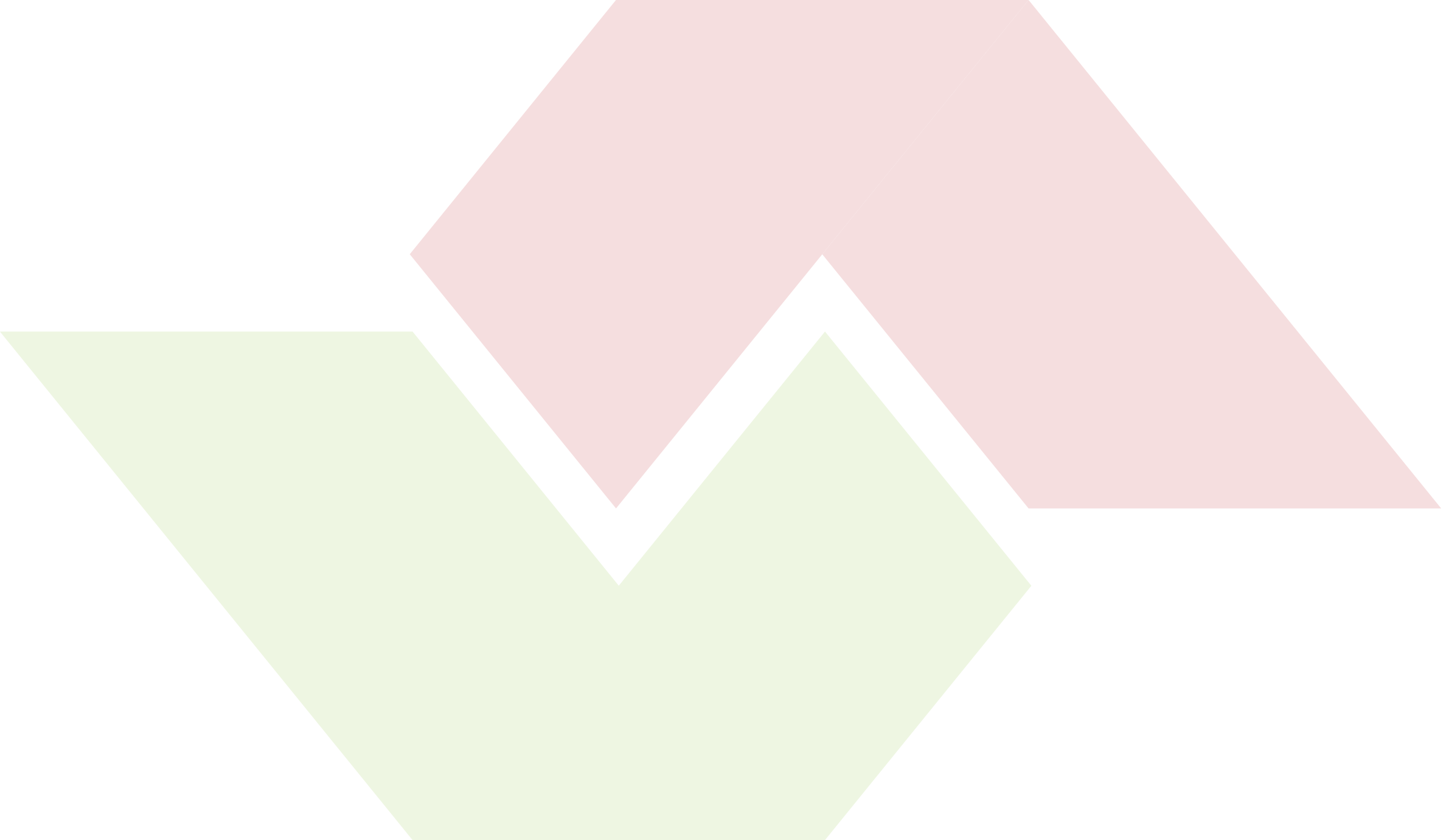 Vectorex