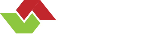 Vectorex